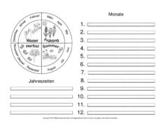 AB-Monatsnamen-Jahreszeiten-aufschreiben-1.pdf